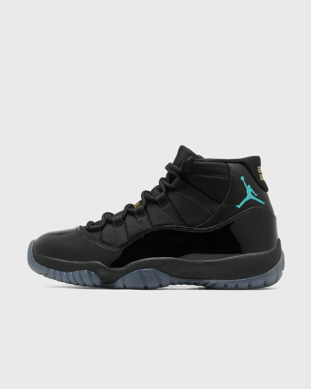 AIR JORDAN 11 RETRO "GAMMA"