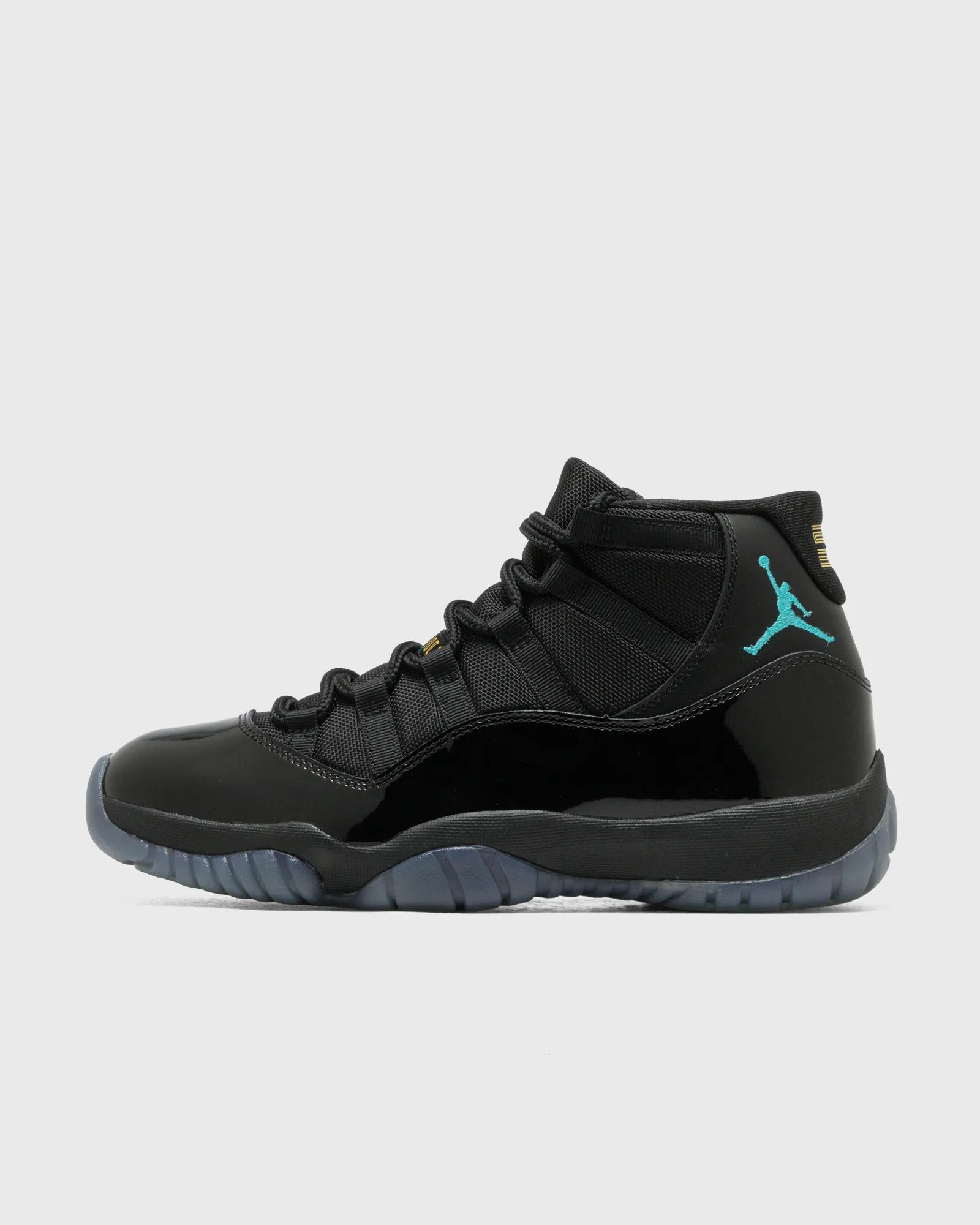 AIR JORDAN 11 RETRO "GAMMA"