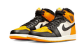 Air Jordan 1 Retro High OG Taxi